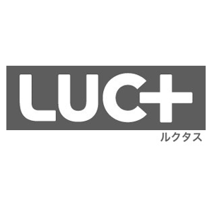 logo_luc_1