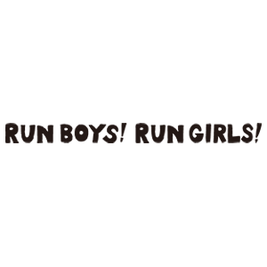 logo_runboys_3