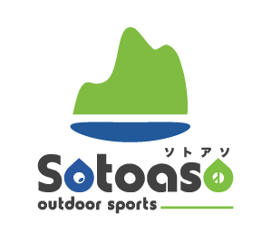 logo_sotoaso_1