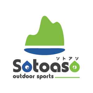 logo_sotoaso_2