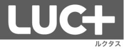 logo_luc