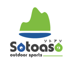 logo_sotoaso_1
