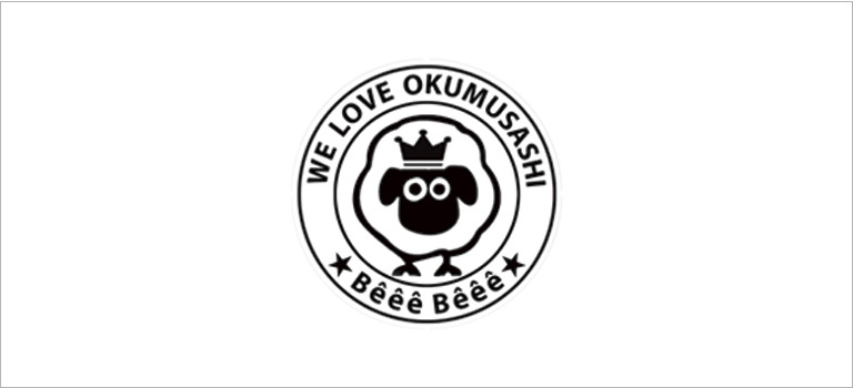 t_banner_beeebeee