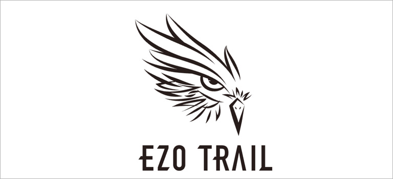 t_banner_ezotrail